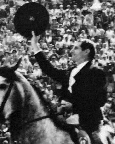 Ángel Peralta Pineda