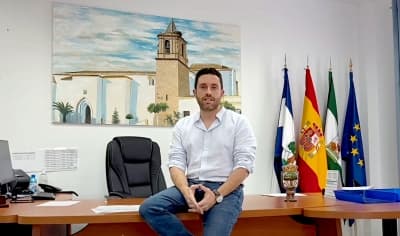 El Ayuntamiento de Huévar del Aljarafe pide tranquilidad tras detectarse un caso de virus