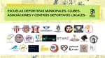 Bollullos da la bienvenida a nueve jóvenes al programa Activa-T Joven