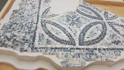 Aznalcázar encarga la realización de su Carta Arqueológica municipal
