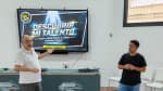 Bollullos lanza su programa formativo 2026/2027 con talleres de talento y empleo