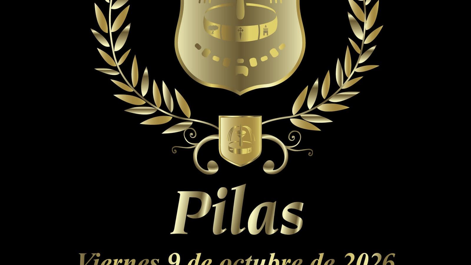 Pilas celebra la XVII Gala del Deporte el 9 de octubre