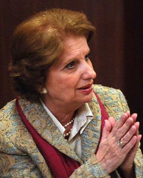 Concha López Narváez