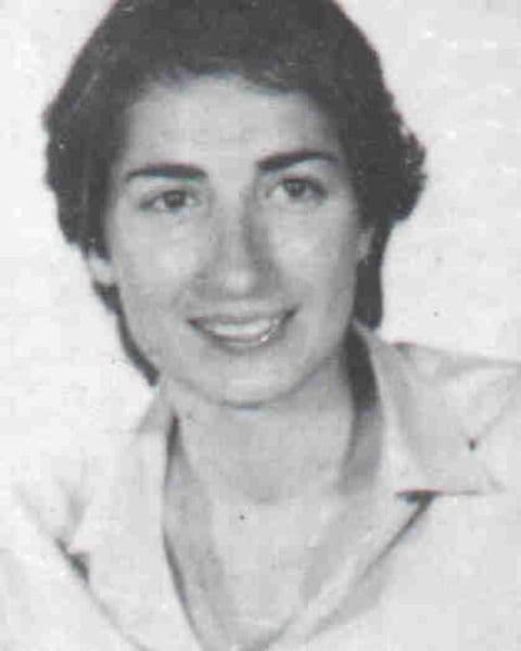 Dolores Izquierdo Labrado