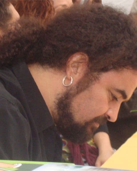 Miguel Ángel Rodríguez "El Sevilla"