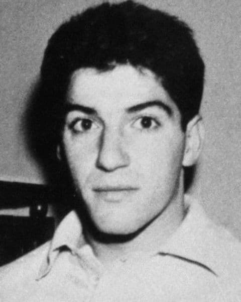 Enrique Collar