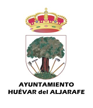 Ofertas de empleo Ayuntamiento de Huévar del Aljarafe