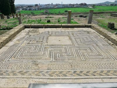 Casa de Hylas