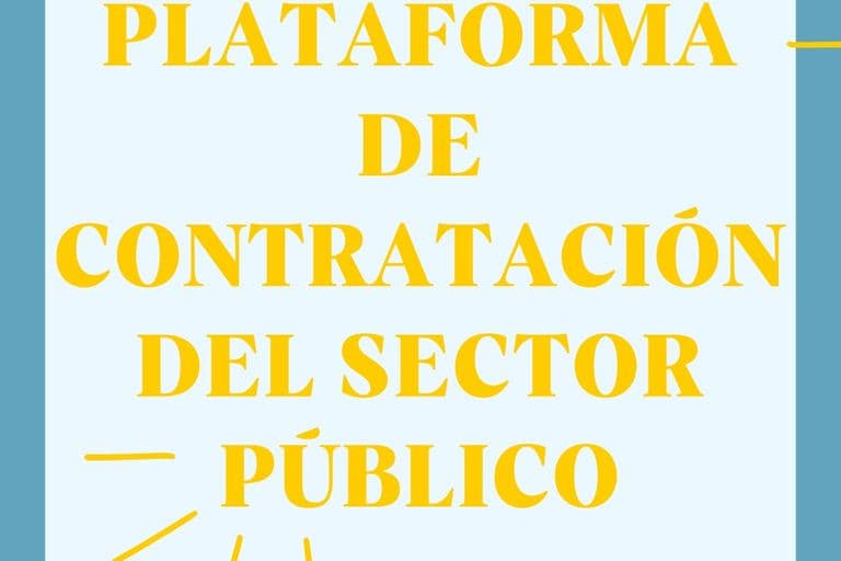 Sanlúcar la Mayor licita la compra de seis mesas plegables para talleres de mayores
