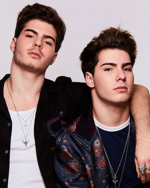 Gemeliers