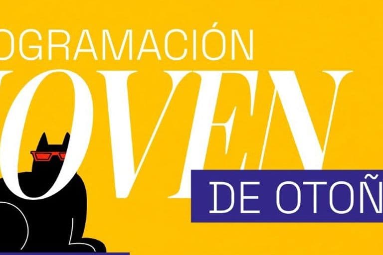 San Juan de Aznalfarache lanza su programación joven de otoño en la Casa de la Juventud