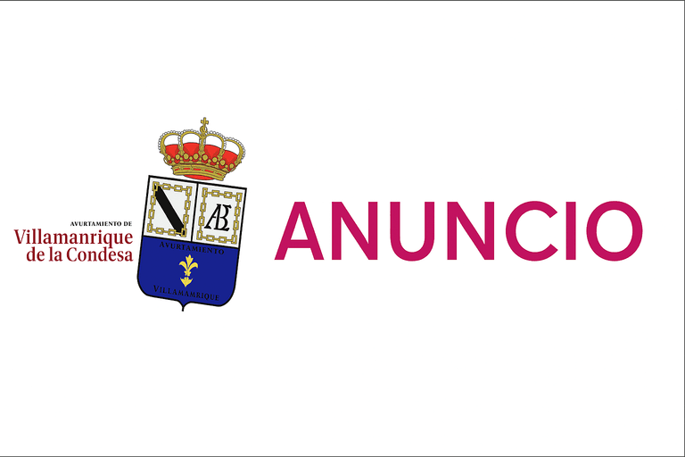 Villamanrique de la Condesa recibe casi 37.000 euros para un coche híbrido de la Policía Local