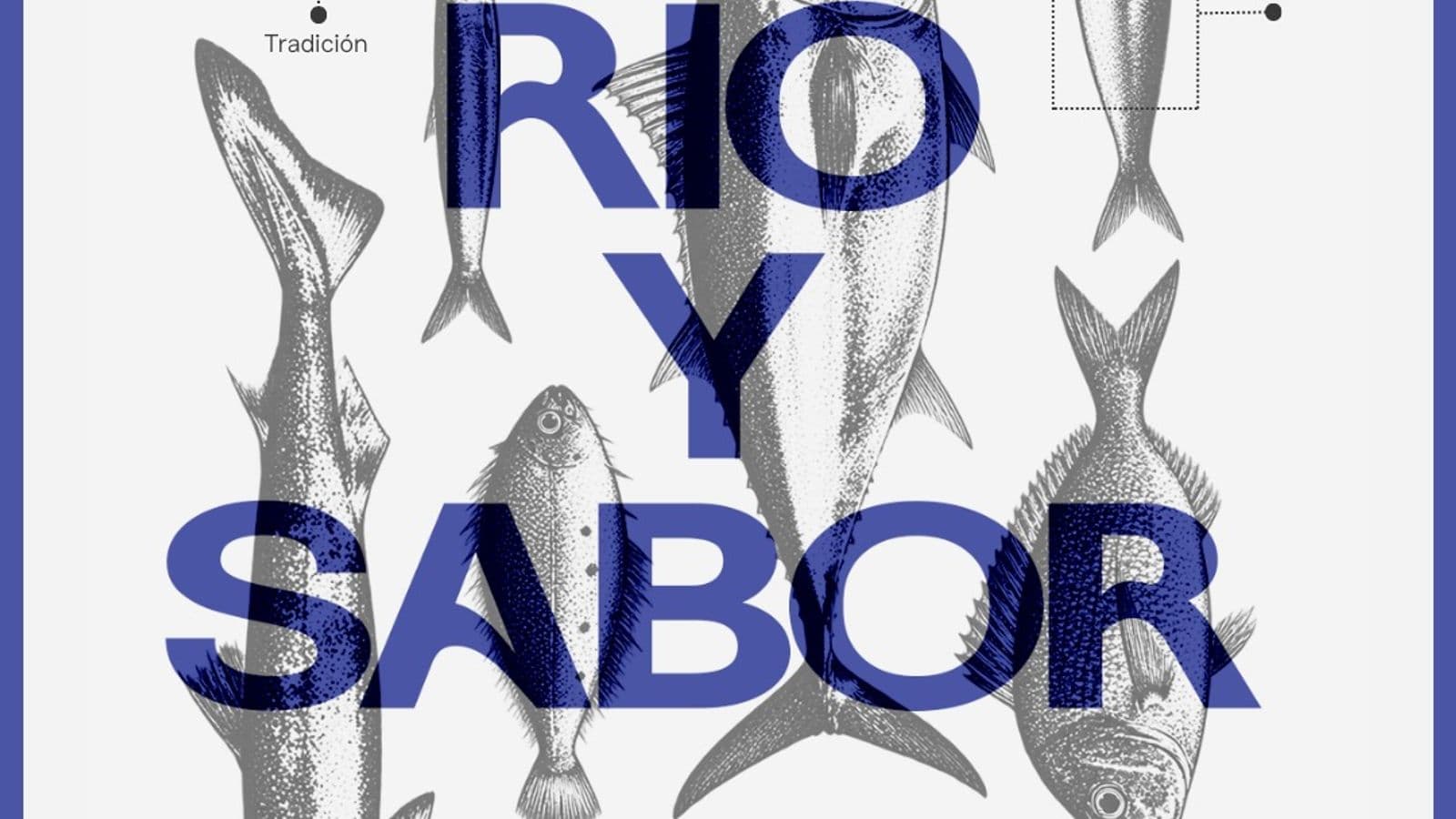 Gelves acogerá la X Feria Gastronómica del Río y del Mar 'Río y Sabor' en octubre