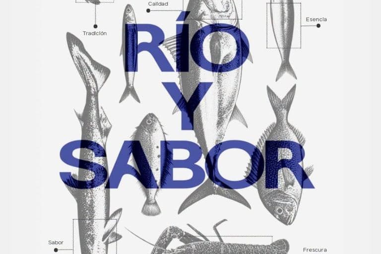 Gelves acoge la X Feria Gastronómica Río y Sabor del 16 al 18 de octubre
