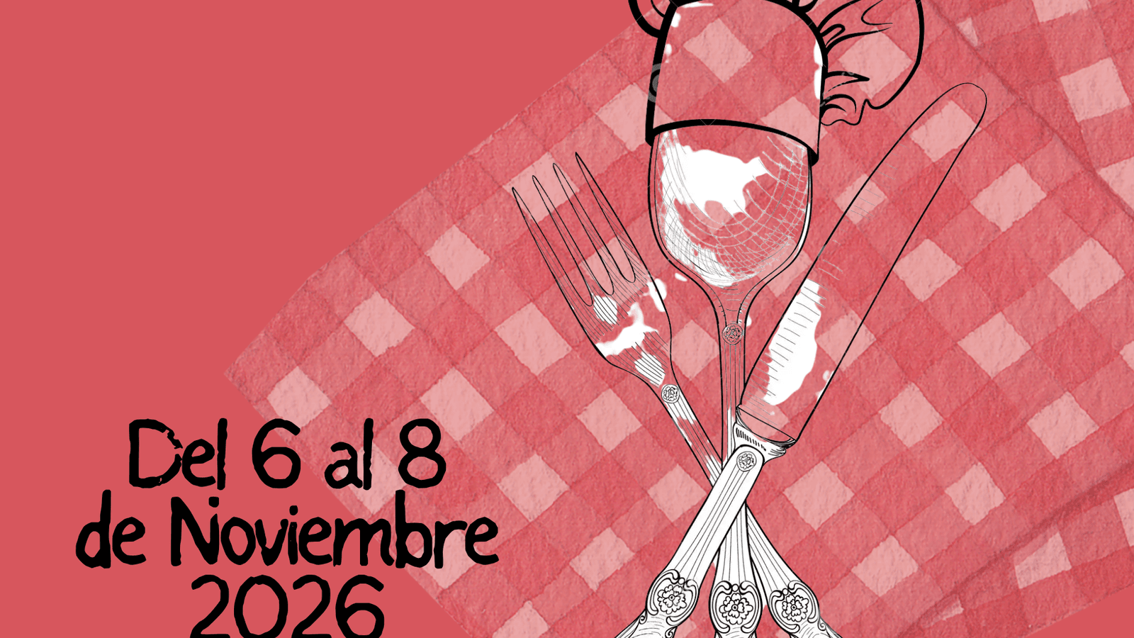 Vuelve la Ruta de la Tapa de Pilas del 6 al 8 de noviembre