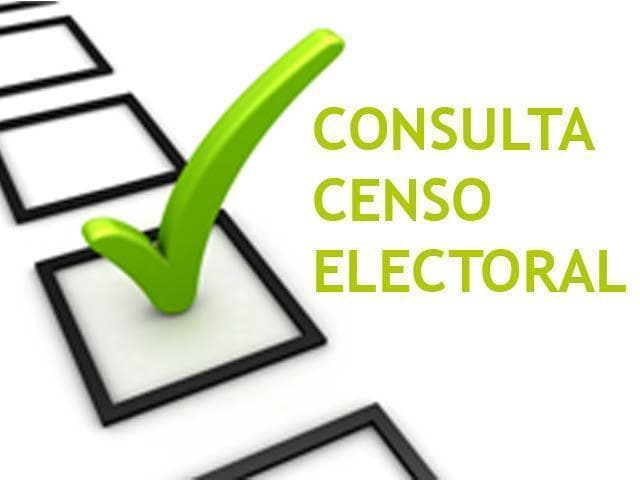 Exposición pública del Censo Electoral para consultar y reclamar datos antes de las elecciones al Parlamento de Andalucía 2026