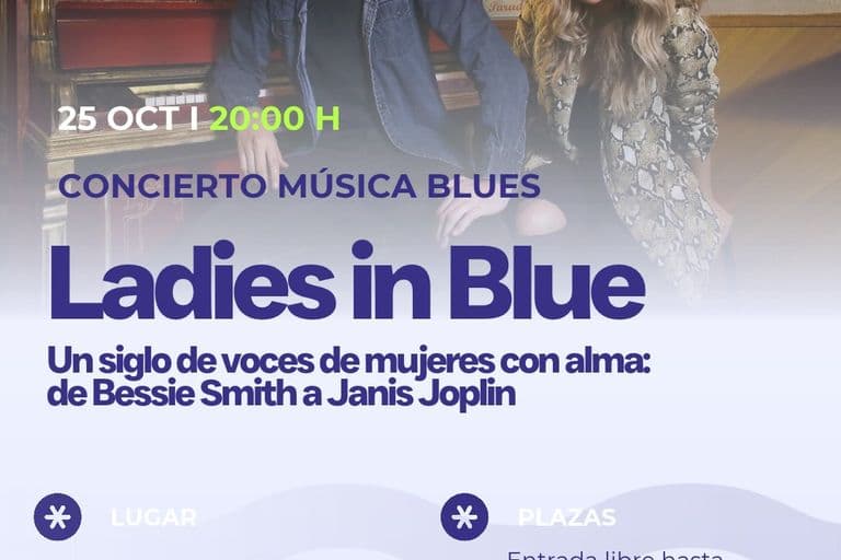 Fin de semana cultural con literatura y música en Gelves