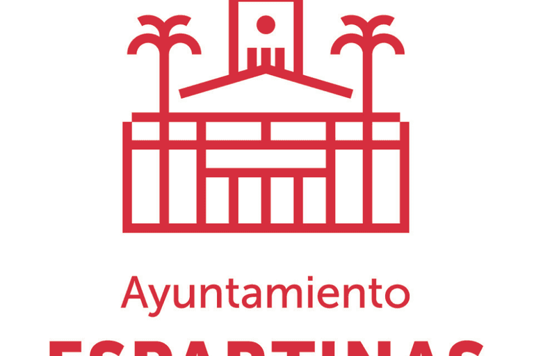 Pleno ordinario en Espartinas el 30 de septiembre a las 17:00