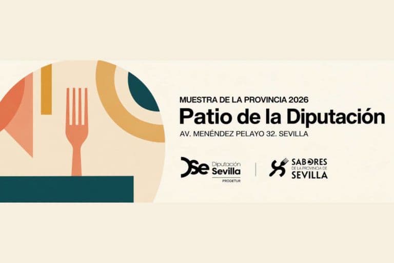 Gelves anima a empresas y autónomos a las ferias de la Muestra 2026