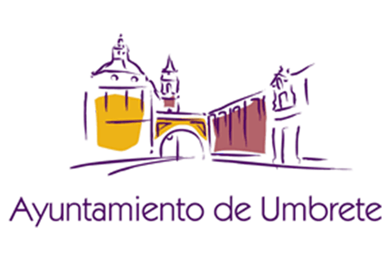 Umbrete programa lanzamientos de fuegos artificiales del 20 al 24 de agosto de 2026