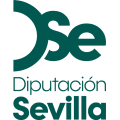 Contratación de asistencias técnicas para el adecuado desarrollo competencial del Ayuntamiento