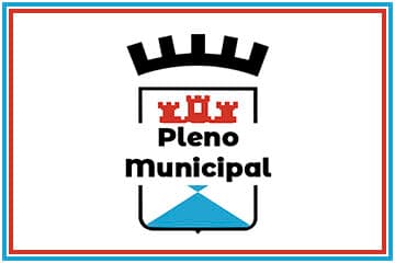 Pleno Ordinario de Castilleja de la Cuesta se celebra el 24 de septiembre