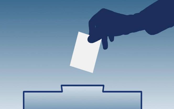 Consulta del censo electoral en Castilleja de la Cuesta del 12 al 19 de octubre
