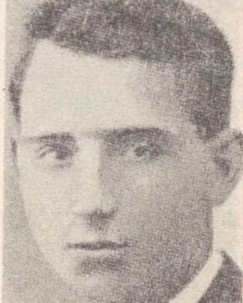 José María Romero Martínez