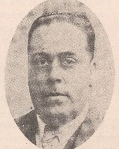 Isaac del Vando-Villar