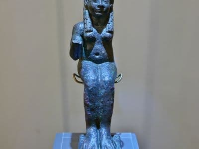 El Carambolo