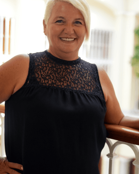 Carmen Bañuls Navarro