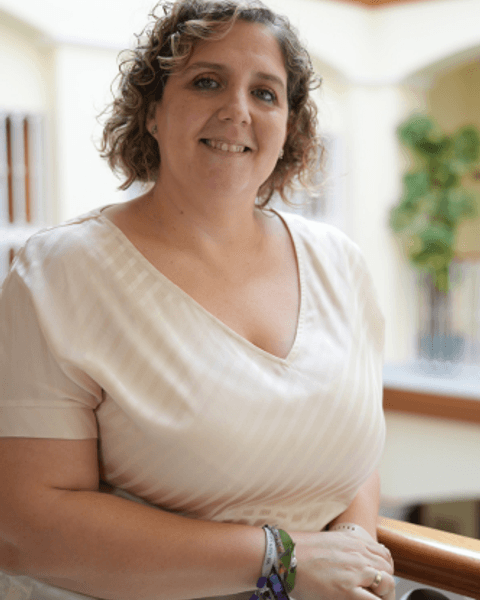 Clara Monrobé Cárdenas