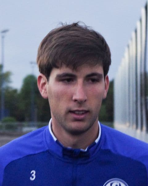 Juan Miranda González