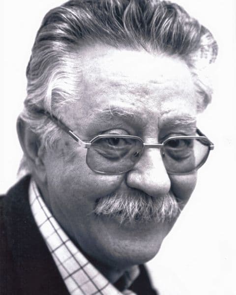 Nazario Luque Vera