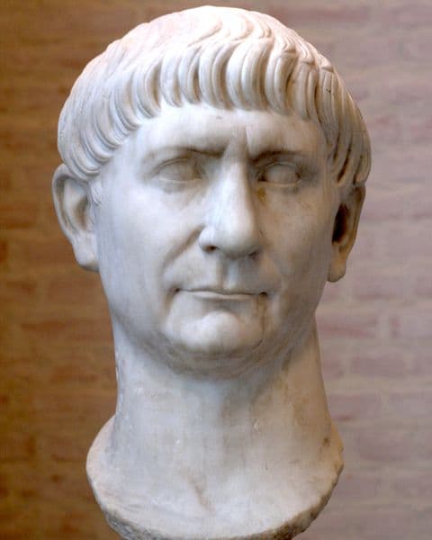 Trajano