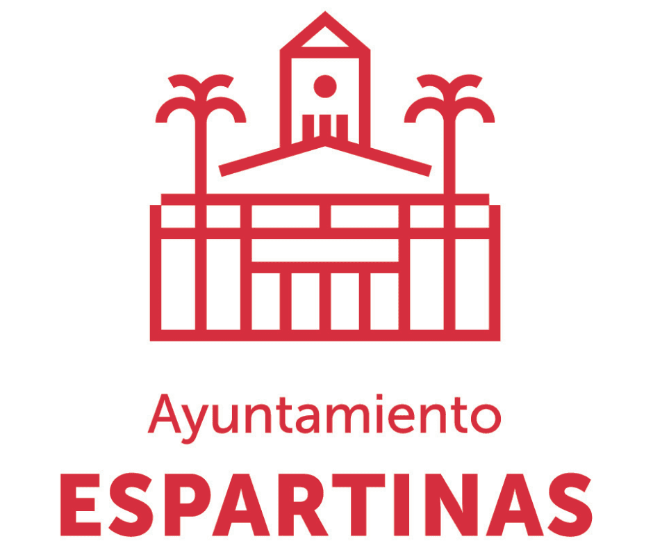 Pleno ordinario en Espartinas el 30 de septiembre a las 17:00