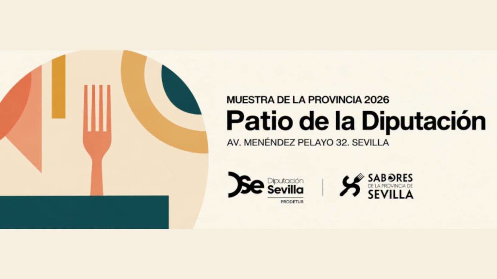 Gelves anima a empresas y autónomos a las ferias de la Muestra 2026